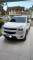 Chevrolet S10 LTZ 2.4 4x2 (cab Dupla) (flex) 2013