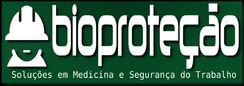 Bioproteção Segurança do Trabalho, Ppra, Pcmso, Cipa, Maceió