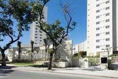 Edificio Bossa Nova - Apartamento com 3 Dorms em Rio de Janeiro - Del Castilho por 336.05 Mil à Venda