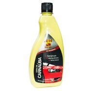 Cera de Carnaúba Mgm Frasco de 500 ML