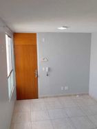 Vende-se Apartamento - 125.000,00 -