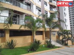 Apartamento de 03 Dormitórios (suíte), para Venda, Bairro Agronômica, Florianópolis, SC