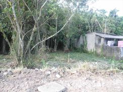 Terreno em Itanhaem, Apenas 22 Mil- Consulte-nos pelo Whats