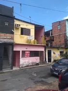 Fotos Similares: Casa com 3 Dormitórios à Venda, 50 m2 por RS 130.000,00 - Santo Agostinho - Manaus-am 