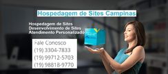 Hospedagem de Sites Extremamente úteis para o Seu Negócio