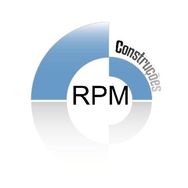 Rpm Construções LTDA