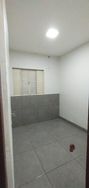 Casa para Locação em Brasília / DF no Bairro Setor Sul (gama)