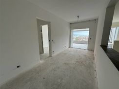 Fotos Similares: Apartamento com 82.24 m2 - Caiçara - Praia Grande SP 