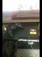 PS3 Desbloqueado