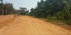 Terreno à Venda, 1000 m2 por RS 30.000 - Bela Vista - Iranduba-am