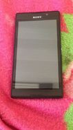 Vendo Xperia C 2304 e Lg 90