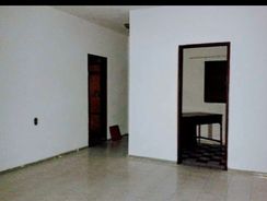 Residencial ou Comercial