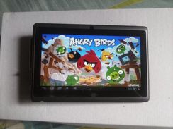 Tablet 7.0 Navicity