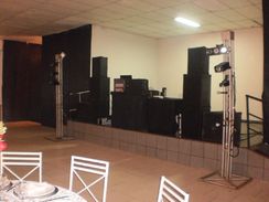 Ag2eventos