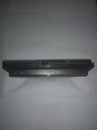 Playstation 3 Slim