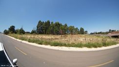 Fotos Similares: Terreno para Venda em Ponta Grossa, Contorno 