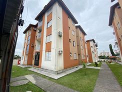 Apartamento Santo Antônio Padova Criciuma