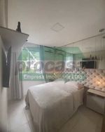 Apartamento - / Residencial / Colônia Terra Nova