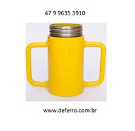 Rosca Caneca Kit P Escora Metalicà Venda em Cotia