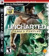 Jogos PS3