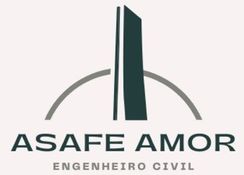 Reformas e Projetos de Engenharia - Orçamento Gratuito