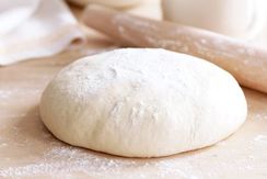 Curso de Pizzaiolo 100% Online + Certificado de Conclusão