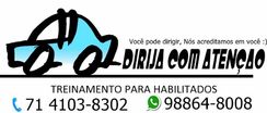 Treinamento para Habilitados