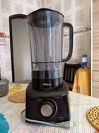 Juicer Walita