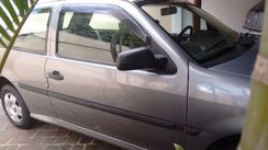 Vendo Gol 1.0 2003