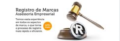 Inpi Registrto de Marcas e Patentes em Promoçãoé >