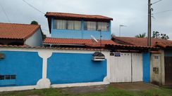 Excelente Casa no Mumbuca