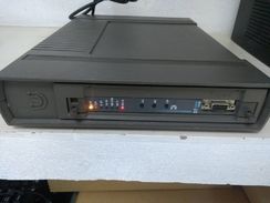 Modem Digital Shdsl DT T5700