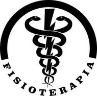 Fisioterapeuta Home Care