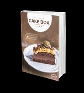 Cake Box Fatias Geladas