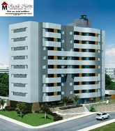 Residencial Monteverone Bairro São Cristovão