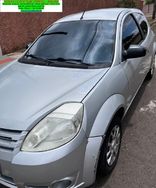 Vende Veiculo Ford Ka 2009