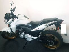 Cb300 Parcelamos