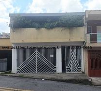 Fotos Similares: Casa para Venda em Mauá / SP no Bairro Jardim Columbia 