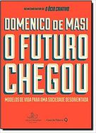 o Futuro Chegou