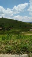 Fotos Similares: Vendo Terreno em Igaratá 