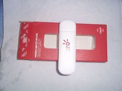 Mini Modem da Claro