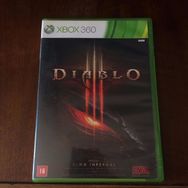 Diablo 3