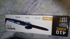 Vendo Babyliss