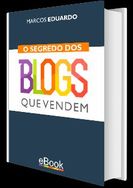 Aprenda a Criar um Blog Profissional