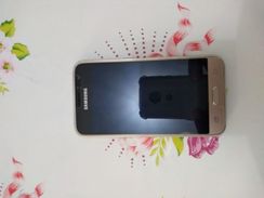 Celular Samsung