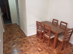 Fotos Similares: Apartamento para Venda em Rio de Janeiro / RJ no Bairro Copacabana 