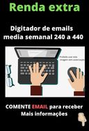 Digitador Oline