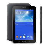 Tablet Samsumg Sm T113