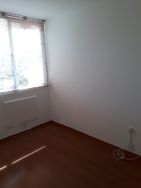 Apartamento Grajaú