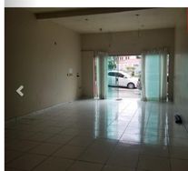 Loja à Venda, 360 m2 por RS 800.000 - Parque 10 de Novembro - Manaus-am